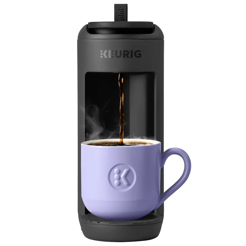 Keurig K-Mini Mate