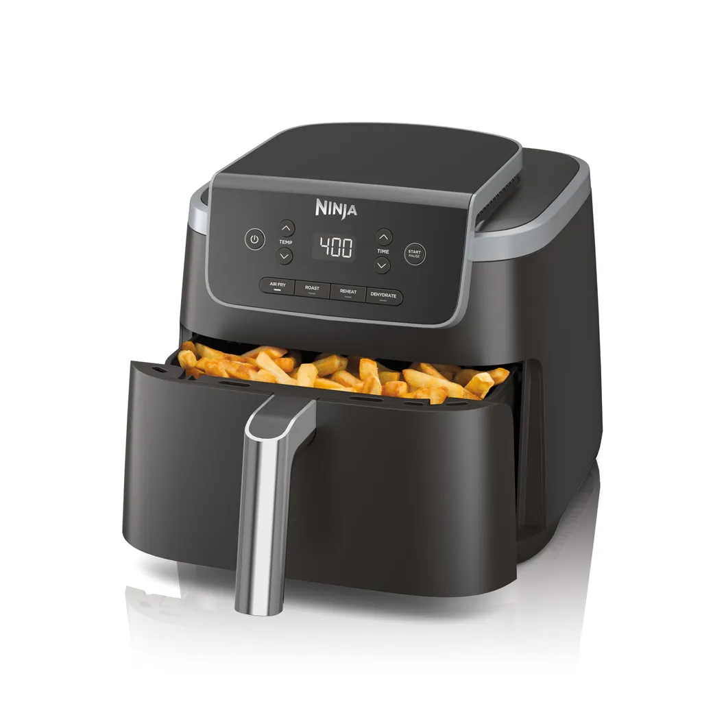 Ninja Air Fryer Pro AF141 (5 qt)